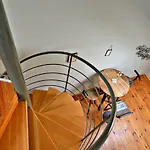 The Loft @ Museum