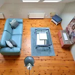 The Loft @ Museum