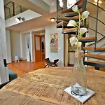 The Loft @ Museum